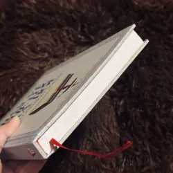 Bàn về khế ước xã hội (bìa cứng) 759340