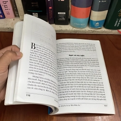 II Sách Kỹ Năng: 10 Bí Quyết Thành Công Của Bill Gates - DES DEARLOVE - 2006 545090