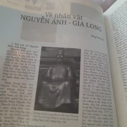 Tạp chí XƯA & NAY số 490 tháng 12-2017 751815