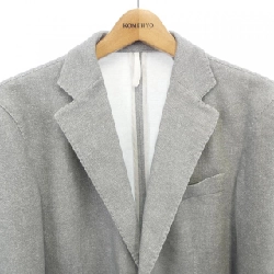 BAGNOLI Jacket - Hàng hiệu Authentic 892458