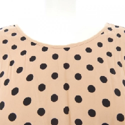 ザニューハウス THE NEWHOUSE トップス - Hàng hiệu Authentic 816805