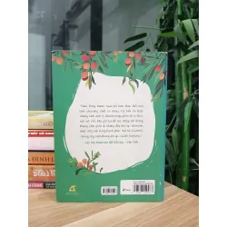 Lấy thân tình đổi mái đầu bạc - Vãn Tình 568544