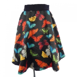 Chân váy ALICE+OLIVIA