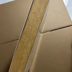 Cùng nhau viết câu chuyện của chúng ta 563185