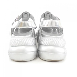 【Mã giảm giá】Giày sandal LOUIS VUITTON 665186