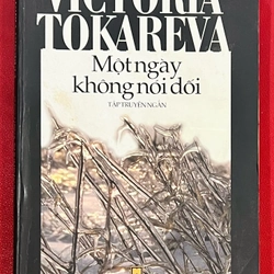 Một Ngày Không Nói Dối - Victoria Tokareva 326395