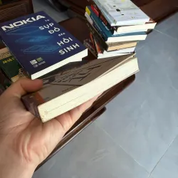 Nước Mắt Tuổi 14 – Maebhie Momoe- K2 993659