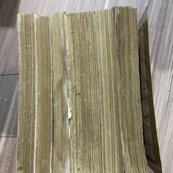 Ván bài lật ngửa - trọn bộ 6 tập  687598