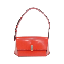 Túi xách vai Salvatore Ferragamo PRISMA 21 3451 - Hàng hiệu Chính hãng