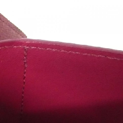 Ví Louis Vuitton Monogram Portefeuille Victoire M41938 - Hàng hiệu Chính hãng 769166