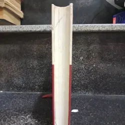 36 kế dùng người 1002828