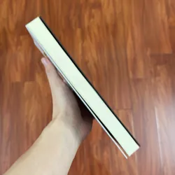 Sách - Chân dung của Dorian Gray (Nhã Nam) 694596