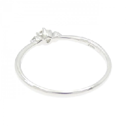 Nhẫn kim cương PT900 0.10CT - Hàng hiệu chính hãng 853429