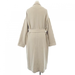 Áo khoác Stunning 628142