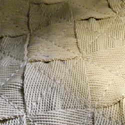 Bottega Veneta 66850 V0P51 Túi đeo vai - Hàng hiệu Chính hãng 801965