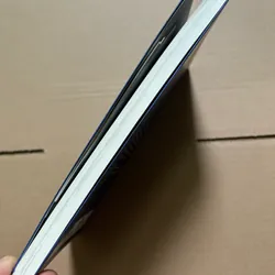 Đoá hoa sương núi - Tâm An 708789