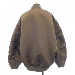 【Mã giảm giá】Đôi thứ hai lớp DEUXIEME CLASSE áo khoác 635504