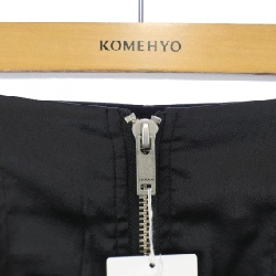 【Mã giảm giá】TAAKK Váy 649681