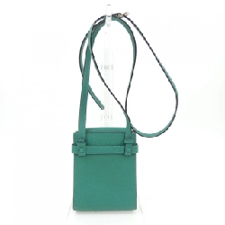 【Khuyến mãi】Túi VALEXTRA 659347