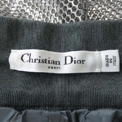 【Mã giảm giá】Christian Dior CHRISTIAN DIOR Váy 653827