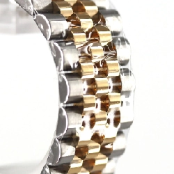 Đồng hồ Rolex Datejust 126333 SSxYG tự động - Hàng hiệu Authentic 879229