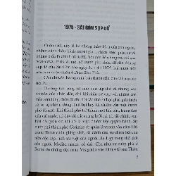 Tháng 4 ác liệt - Olivier Todd (Lê Tuấn dịch) 732082