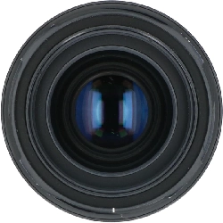 D FA645 MACRO90mm F2.8ED (645) - Hàng hiệu Authentic 877920