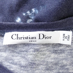 Áo thun CHRISTIAN DIOR - Hàng hiệu Authentic 826431
