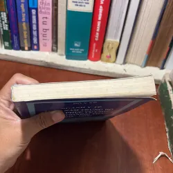I Ngành Y Tế Miền Nam Trung Bộ 30 Năm Phục Vụ Chiến Đấu Và Trưởng Thành (1945•1975) - 1996 798005