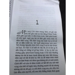 Áo khoác lông chồn 2010 mới 70% cong ẩm bẩn nhẹ John Ohara HPB0906 SÁCH VĂN HỌC 459299