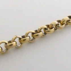 Túi xách vai Louis Vuitton Damier Eva N55213 608916