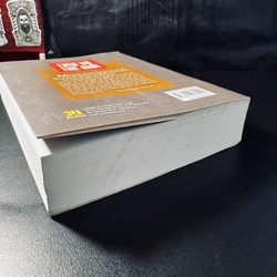 Lịch sử thế giới 453421