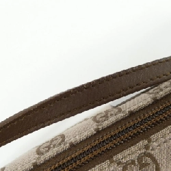 Gucci 039 1103 Túi - Hàng hiệu Chính hãng 803610