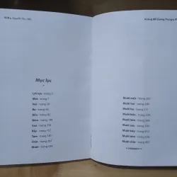 Hoàng Đế Quang Trung (Tiểu Thuyết Lịch Sử) - Nguyễn Thu Hiền 995660