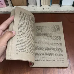 II Sách Xưa: Tuyển Tập Lỗ Tấn - 1987 591646
