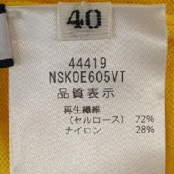 Foxy New York FOXEY NEW YORK LOGAN 44419 Áo khoác - Hàng hiệu Chính hãng 815607