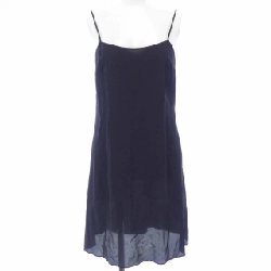 FENDI FD9361 O2R Đầm - Hàng hiệu Chính hãng 814291