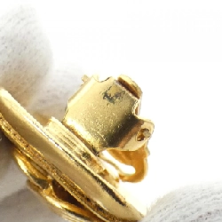 【Vintage】Bông tai Chanel 625947