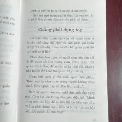 Truyện TIẾU LÂM TRUNG QUỐC  1039668