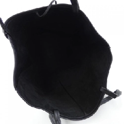 【Khuyến mãi】Túi THE ROW 661366