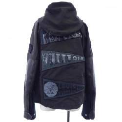 Áo khoác LOUIS VUITTON - Hàng hiệu Authentic 897880