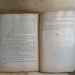 Tiểu Thuyết Trinh Thám - Thám Tử Phu Nhân (James Hadley Chase) 592919