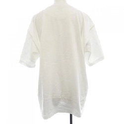 【Mã giảm giá】Áo phông HERMES 641205