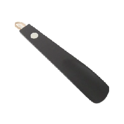 Giày dép Hermes Chausse Pied PM 052052ZH - Hàng hiệu Chính hãng