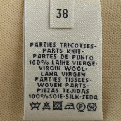 Đầm HERMES - Hàng hiệu Authentic 812775