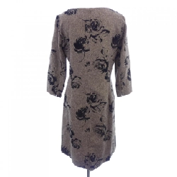 Bộ sản phẩm AUSTIN REED - Hàng hiệu Authentic 827955