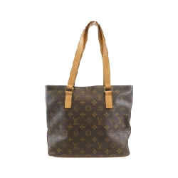 Túi xách Louis Vuitton Monogram Cabas Piano M51148 - Hàng hiệu Chính hãng