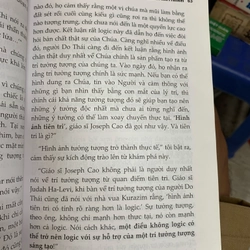 Trí tuệ do thái. 999 493877