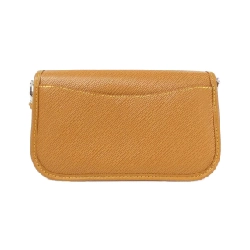 Túi xách vai Louis Vuitton Épi Bouché M59459 - Hàng hiệu Chính hãng 765521