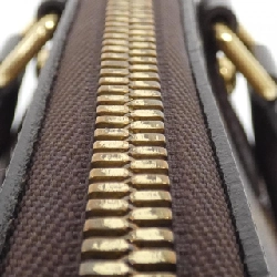 Túi Louis Vuitton Damier Trevi PM N51997 617601